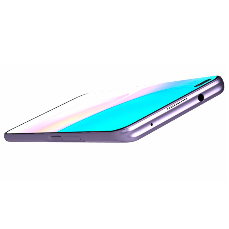 گوشی موبایل هواوی Huawei Nova 8i Dual Sim ظرفیت 128 گیگابایت و رم 8 گیگابایت
