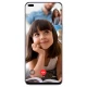 گوشی موبایل هواوی Huawei Nova 8i Dual Sim ظرفیت 128 گیگابایت و رم 8 گیگابایت