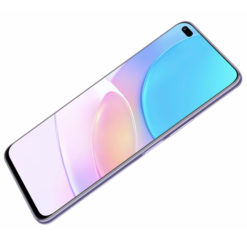 گوشی موبایل هواوی Huawei Nova 8i Dual Sim ظرفیت 128 گیگابایت و رم 8 گیگابایت