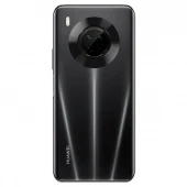 گوشی موبایل هواوی Huawei Y9A Dual Sim ظرفیت 128 گیگابایت و رم 8 گیگابایت