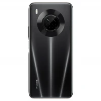 گوشی موبایل هواوی Huawei Y9A Dual Sim ظرفیت 128 گیگابایت و رم 8 گیگابایت