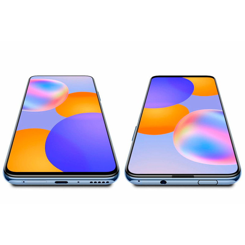 گوشی موبایل هواوی Huawei Y9A Dual Sim ظرفیت 128 گیگابایت و رم 8 گیگابایت