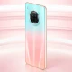 گوشی موبایل هواوی Huawei Y9A Dual Sim ظرفیت 128 گیگابایت و رم 8 گیگابایت