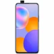 گوشی موبایل هواوی Huawei Y9A Dual Sim ظرفیت 128 گیگابایت و رم 8 گیگابایت