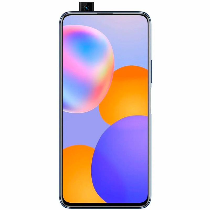 گوشی موبایل هواوی Huawei Y9A Dual Sim ظرفیت 128 گیگابایت و رم 8 گیگابایت