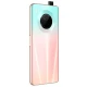 گوشی موبایل هواوی Huawei Y9A Dual Sim ظرفیت 128 گیگابایت و رم 8 گیگابایت