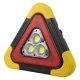 چراغ خطر چند حالته Hurry.bolt HB-7708