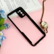 قاب محافظ لنزدار IPAKY سامسونگ Samsung Galaxy A03s