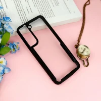 قاب IPAKY سامسونگ Samsung Galaxy S22