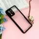 قاب محافظ لنزدار IPAKY شیائومی Xiaomi Poco X3 GT
