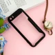 قاب محافظ لنزدار IPAKY آیفون iPhone 5