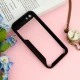 قاب محافظ لنزدار IPAKY آیفون iPhone 5