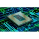 پردازنده اینتل Celeron G6900 Alder Lake