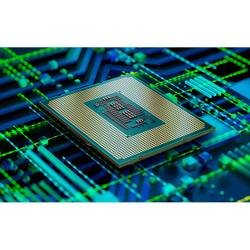 پردازنده اینتل Celeron G6900 Alder Lake