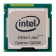 پردازنده اینتل Celeron G6900 Alder Lake