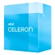 پردازنده اینتل Celeron G6900 Alder Lake