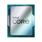 پردازنده اینتل Core i5 12600 Alder Lake