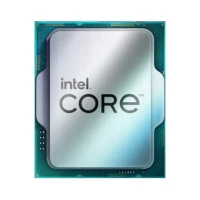 پردازنده اینتل Core i5 12600 Alder Lake