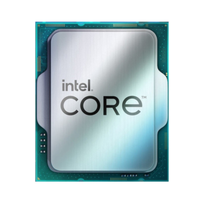 پردازنده اینتل Core i5 12600 Alder Lake