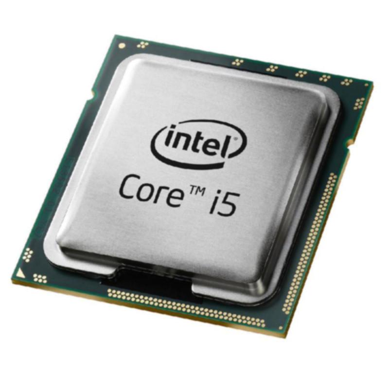 پردازنده اینتل Core i5 12600 Alder Lake