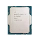 پردازنده اینتل Core i9 12900KF Alder Lake
