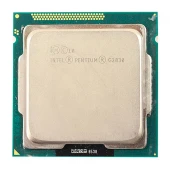 پردازنده اینتل Pentium G2030 lvy Bridge