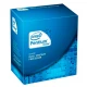 پردازنده اینتل Pentium G2030 lvy Bridge