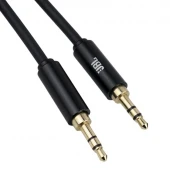 کابل AUX جی بی ال JBL