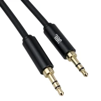 کابل AUX جی بی ال JBL