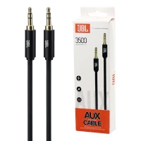 کابل JBL AUX 3.5m