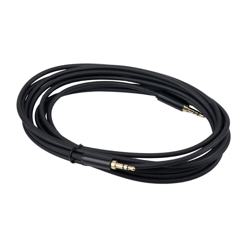 کابل JBL AUX 3.5m