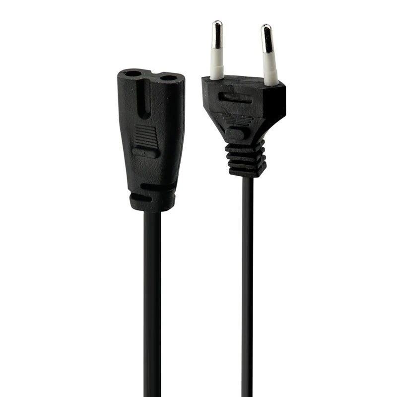 چراغ مطالعه شارژی جی ال JL-121
