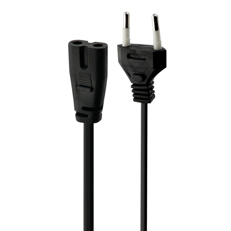 چراغ مطالعه شارژی جی ال JL-121