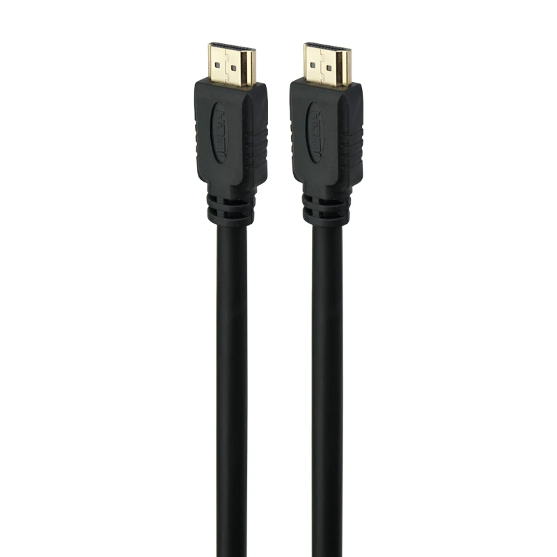 کابل HDMI 4k کی نت K-net طول 15 متر