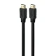 کابل HDMI 4k کی نت K-net طول 15 متر