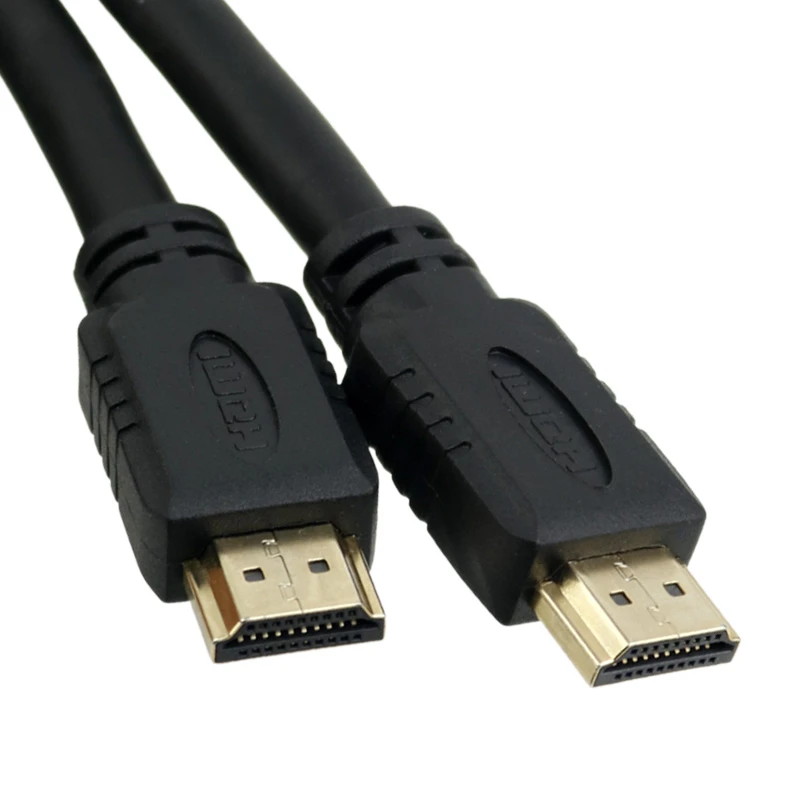 کابل HDMI 4k کی نت K-net طول 15 متر