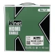 کابل HDMI 4k کی نت K-net طول 15 متر