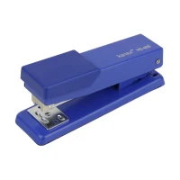 منگنه کانکس Kanex HD-45S