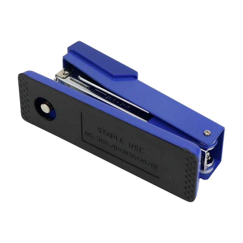 منگنه کانکس Kanex HD-45S