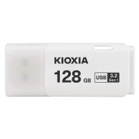 فلش 128 گیگ کیوکسیا Kioxia U301 USB3.2