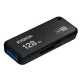 فلش 128 گیگ کیوکسیا Kioxia U365 USB3.2