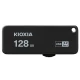 فلش 128 گیگ کیوکسیا Kioxia U365 USB3.2