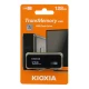 فلش 128 گیگ کیوکسیا Kioxia U365 USB3.2