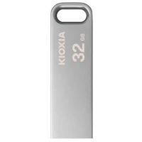 فلش 32 گیگ کیوکسیا Kioxia U366 USB3.2