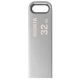 فلش 32 گیگ کیوکسیا Kioxia U366 USB3.2