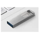 فلش 128 گیگ کیوکسیا Kioxia U366 USB3.2