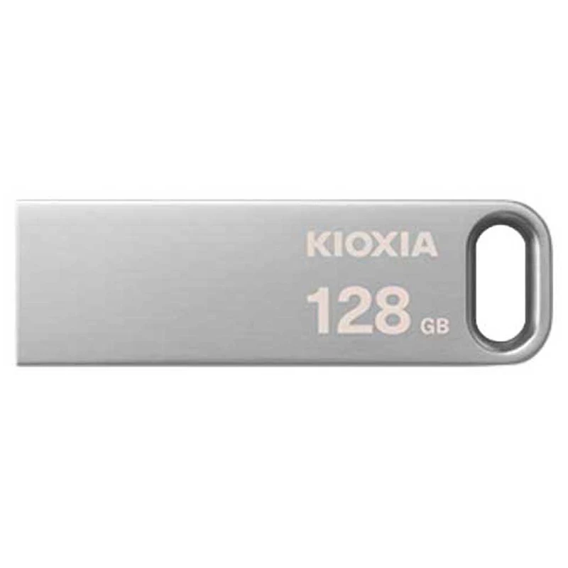 فلش 128 گیگ کیوکسیا Kioxia U366 USB3.2