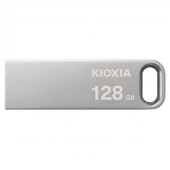 فلش 128 گیگ کیوکسیا Kioxia U366 USB3.2
