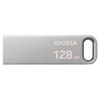فلش 128 گیگ کیوکسیا Kioxia U366 USB3.2