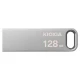 فلش 128 گیگ کیوکسیا Kioxia U366 USB3.2